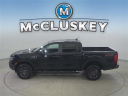 Thumbnail image of 2022 Ford Ranger at Mccluskey Chevrolet Kings Automall