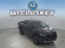 Thumbnail image of 2022 Ford Ranger at Mccluskey Chevrolet Kings Automall