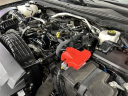 Thumbnail image of 2022 Ford Ranger at Mccluskey Chevrolet Kings Automall