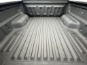 Thumbnail image of 2022 Ford Ranger at Mccluskey Chevrolet Kings Automall