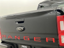 Thumbnail image of 2022 Ford Ranger at Mccluskey Chevrolet Kings Automall