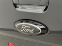 Thumbnail image of 2022 Ford Ranger at Mccluskey Chevrolet Kings Automall