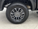 Thumbnail image of 2022 Ford Ranger at Mccluskey Chevrolet Kings Automall
