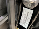 Thumbnail image of 2022 Ford Ranger at Mccluskey Chevrolet Kings Automall