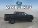 Thumbnail image of 2022 Ford Ranger at Mccluskey Chevrolet Kings Automall
