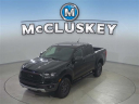 Thumbnail image of 2022 Ford Ranger at Mccluskey Chevrolet Kings Automall