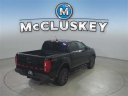 Thumbnail image of 2022 Ford Ranger at Mccluskey Chevrolet Kings Automall