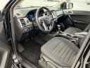 Thumbnail image of 2022 Ford Ranger at Mccluskey Chevrolet Kings Automall