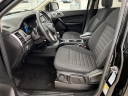 Thumbnail image of 2022 Ford Ranger at Mccluskey Chevrolet Kings Automall