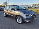 Thumbnail image of 2022 Nissan Rogue Sport at Mathews Nissan