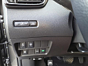 Thumbnail image of 2022 Nissan Rogue Sport at Mathews Nissan