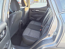 Thumbnail image of 2022 Nissan Rogue Sport at Mathews Nissan