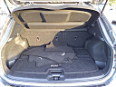 Thumbnail image of 2022 Nissan Rogue Sport at Mathews Nissan