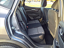 Thumbnail image of 2022 Nissan Rogue Sport at Mathews Nissan