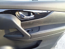 Thumbnail image of 2022 Nissan Rogue Sport at Mathews Nissan