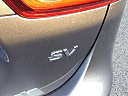 Thumbnail image of 2022 Nissan Rogue Sport at Mathews Nissan