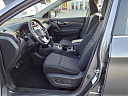 Thumbnail image of 2022 Nissan Rogue Sport at Mathews Nissan