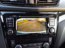 Thumbnail image of 2022 Nissan Rogue Sport at Mathews Nissan