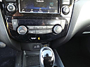 Thumbnail image of 2022 Nissan Rogue Sport at Mathews Nissan