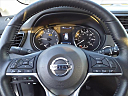 Thumbnail image of 2022 Nissan Rogue Sport at Mathews Nissan
