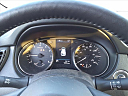 Thumbnail image of 2022 Nissan Rogue Sport at Mathews Nissan