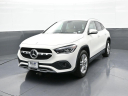 2022 Mercedes-Benz GLA GLA 250 4MATIC at Plaza Honda