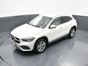Thumbnail image of 2022 Mercedes-Benz GLA at Plaza Honda