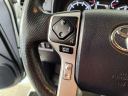 Thumbnail image of 2023 Toyota 4Runner at ToyotaOfSantaFeUsed of Santa Fe, NM