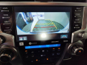 Thumbnail image of 2023 Toyota 4Runner at ToyotaOfSantaFeUsed of Santa Fe, NM