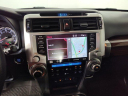 Thumbnail image of 2023 Toyota 4Runner at ToyotaOfSantaFeUsed of Santa Fe, NM