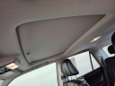 Thumbnail image of 2023 Toyota 4Runner at ToyotaOfSantaFeUsed of Santa Fe, NM