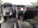 Thumbnail image of 2023 Toyota 4Runner at ToyotaOfSantaFeUsed of Santa Fe, NM