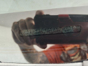 Thumbnail image of 2023 Toyota 4Runner at ToyotaOfSantaFeUsed of Santa Fe, NM