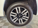 Thumbnail image of 2023 Toyota 4Runner at ToyotaOfSantaFeUsed of Santa Fe, NM