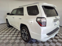 Thumbnail image of 2023 Toyota 4Runner at ToyotaOfSantaFeUsed of Santa Fe, NM