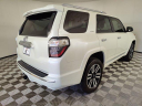 Thumbnail image of 2023 Toyota 4Runner at ToyotaOfSantaFeUsed of Santa Fe, NM