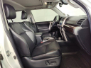 Thumbnail image of 2023 Toyota 4Runner at ToyotaOfSantaFeUsed of Santa Fe, NM