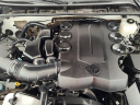 Thumbnail image of 2023 Toyota 4Runner at ToyotaOfSantaFeUsed of Santa Fe, NM