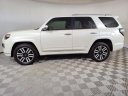 Thumbnail image of 2023 Toyota 4Runner at ToyotaOfSantaFeUsed of Santa Fe, NM