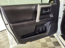 Thumbnail image of 2023 Toyota 4Runner at ToyotaOfSantaFeUsed of Santa Fe, NM