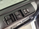 Thumbnail image of 2023 Toyota 4Runner at ToyotaOfSantaFeUsed of Santa Fe, NM