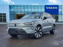 Thumbnail image of 2025 Volvo EX90 at LaFontaine Volvo Cars of Farmington Hills