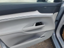 2025 Volvo EX90 Twin Ultra 7P at LaFontaine Volvo Cars of Farmington Hills