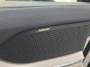 Thumbnail image of 2025 Volvo EX90 at LaFontaine Volvo Cars of Farmington Hills
