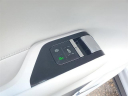 Thumbnail image of 2025 Volvo EX90 at LaFontaine Volvo Cars of Farmington Hills