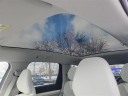 Thumbnail image of 2025 Volvo EX90 at LaFontaine Volvo Cars of Farmington Hills