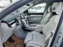 Thumbnail image of 2025 Volvo EX90 at LaFontaine Volvo Cars of Farmington Hills
