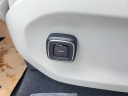Thumbnail image of 2025 Volvo EX90 at LaFontaine Volvo Cars of Farmington Hills