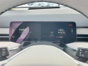 Thumbnail image of 2025 Volvo EX90 at LaFontaine Volvo Cars of Farmington Hills