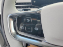 Thumbnail image of 2025 Volvo EX90 at LaFontaine Volvo Cars of Farmington Hills